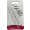 Trendy Trims  Ballpoint Snag Repair Needle