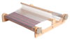 Ashford Rigid Heddle Loom 60cm / 24"