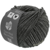 Lana Grossa Cool Wool Big DK Vintage, 100% Extra Fine Merino, 50g