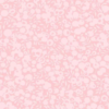 Liberty Wiltshire Shadow Collection - Rose Pink 6518A