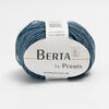 Permin Berta - Wool/Cotton 8ply Yarn - 175m