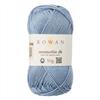 Rowan Summerlite 8ply - 100% Cotton