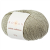 Rowan Cotton Cashmere 8ply