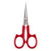 Klasse Pro Embroidery Scissors w/ Curved Tip