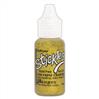 Ranger Ink Stickles Glitter Glue .5oz