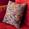 Ehrman Tapestry Kit - Summer Paisley