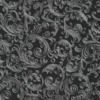 Robert Kaufman Holiday Flourish - Peppermint twist ||  Shadow 22949