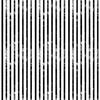 Dear Stella Quiet Riot - Weathered Stripe