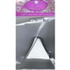 Sue Daley English Paper Pieces - Equilateral Triangle