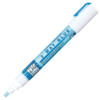 KURETAKE ZIG MEMORY SYSTEM 2 WAY GLUE Chisel Tip