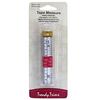 Trendy Trims Tape Measure - Analogical (150cm)