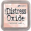 Ranger Ink Tim Holtz Distress Oxide Ink Pad