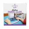 The Gypsy Quilter Fabulous Fabric Glide