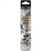 Idea-Ology Tim Holtz  Collage Paper 6yds - Botanical