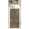 Stampers Anonymous Tim Holtz Layering Stencil - Mosaic