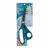 Karen Kay Buckley Perfect Scissors 8-1/2inch