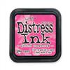 Ranger Ink Tim Holtz Distress Ink Pad