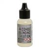 Ranger Ink Tim Holtz Alcohol Ink Blending Solution .5oz