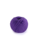 TOFT DK Yarn - 25g