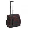 Bernina Sewing Machine Trolley Bag - Large