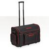 Bernina Sewing Machine Trolley Bag - XL