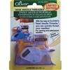 Clover Desk Needle Threader