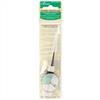 Clover Tapered Tailors Awl