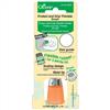 Clover Protect & Grip Thimble (Small)