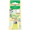 Clover Protect & Grip Thimble (Large)