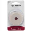 Trendy Trims  Tape Measure Retractable