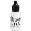 Ranger Ink Tim Holtz Distress Pad Re-Inker