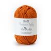 Burnt Hill Vespers 8ply