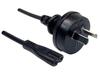 Bernina Power Cord / Lead