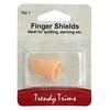 Trendy Trims  Finger Shields