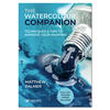 Search Press The Watercolour Companion - Matthew Palmer