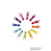 ByAnnie Zipper Pull Set - Birghts - 12pc