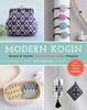 Zakka Workshop Modern Kogin