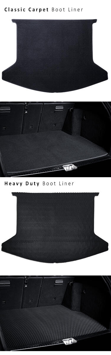 Bootliner1