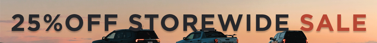 BFCM 2025 MINI BANNER