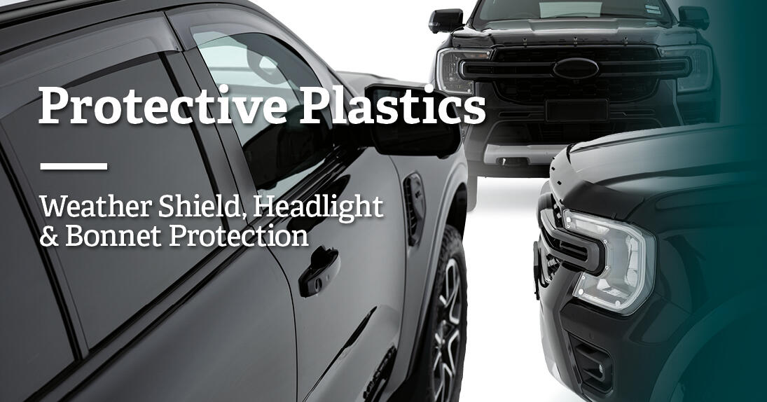 Rubbertree Protective Plastics