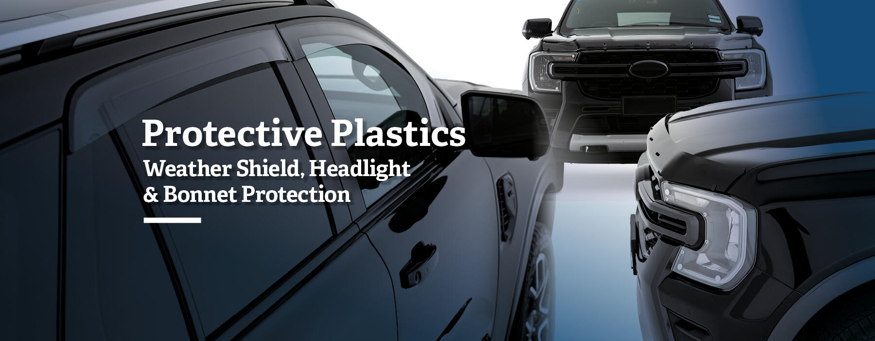 Protective Plastics Hero