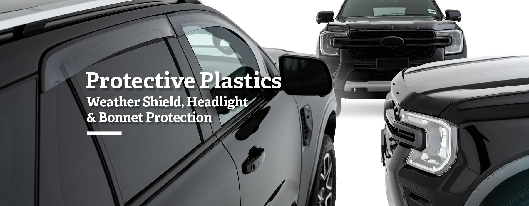 Protective Plastics Hero