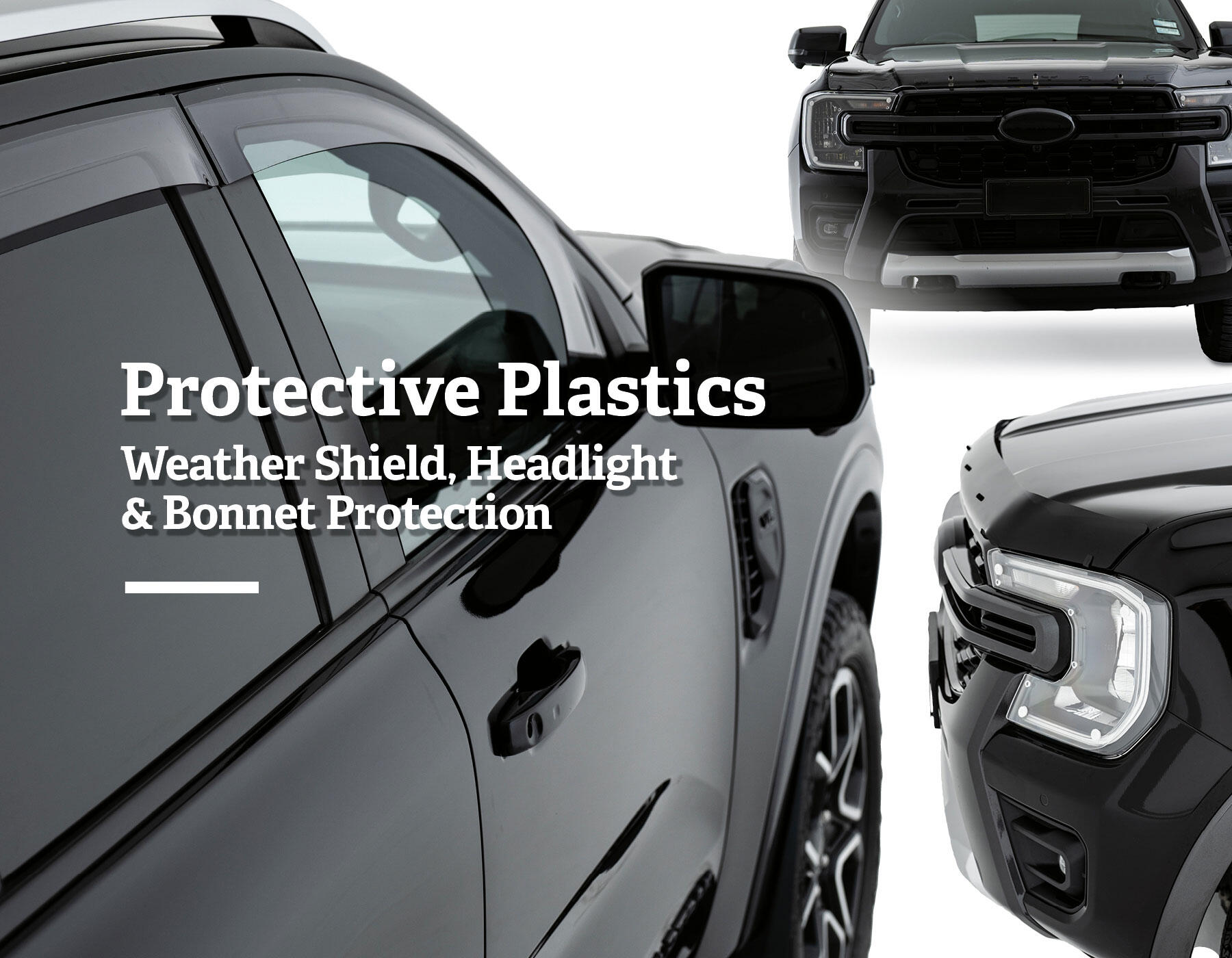 Protective Plastics Mobile Hero