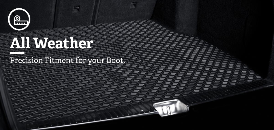Boot Liners - Rubber2