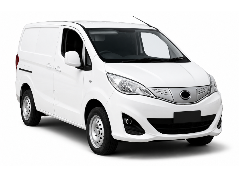 BYD T3 accessories including car mats, boot liners and sun shades