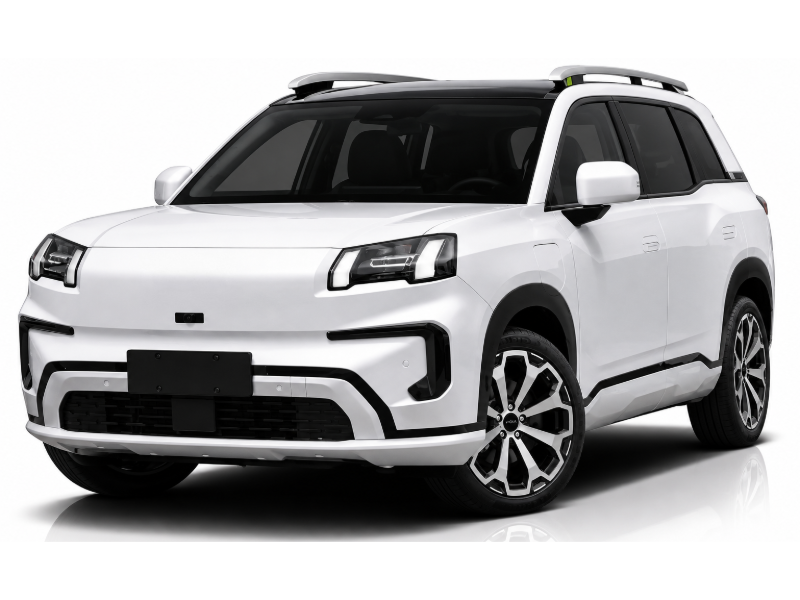 GAV AION V