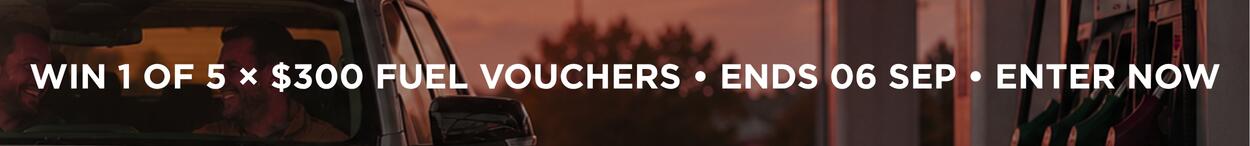 Fathers Day Banner