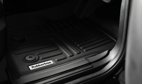 The Best Aftermarket Car Mods to Upgrade Your Drive