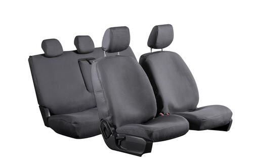 ford transit seat covers 2020