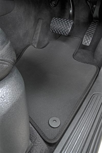 car mats for mini one